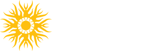 ProVision