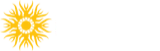 ProVision