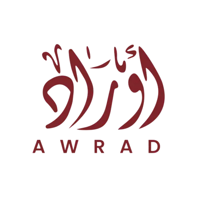 AWRAD