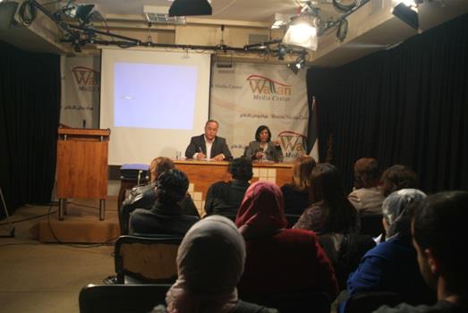 AWRAD Conferences