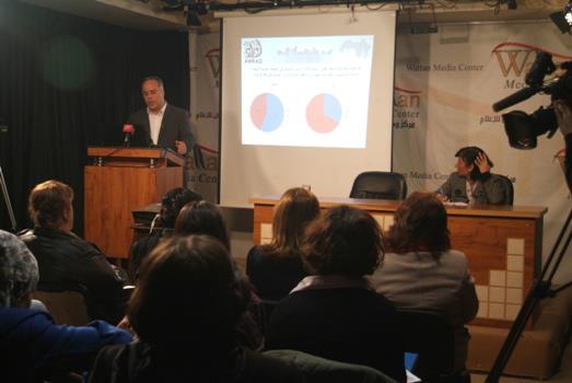 AWRAD Conferences — 4