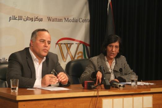 AWRAD Conferences — 6