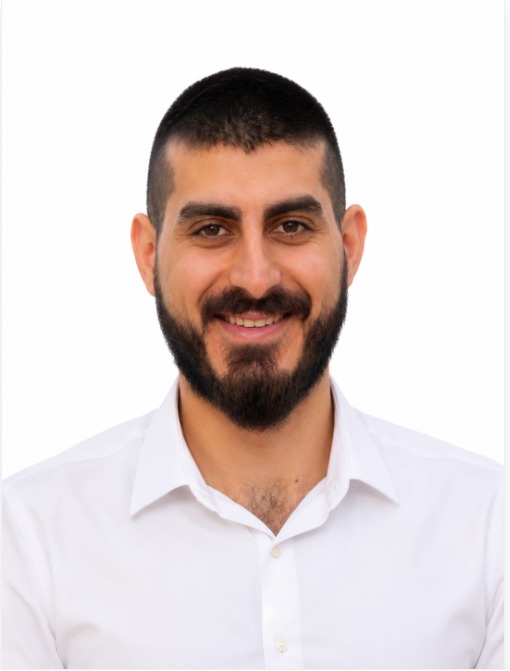Nidal Anfous
