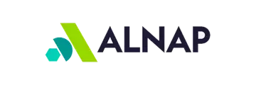 ALNAP