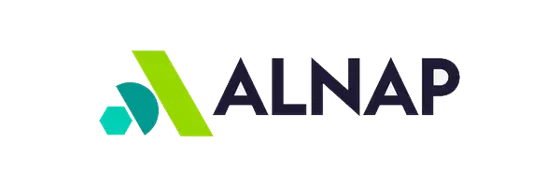 ALNAP
