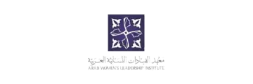 Arab Women’s Leadership Institute