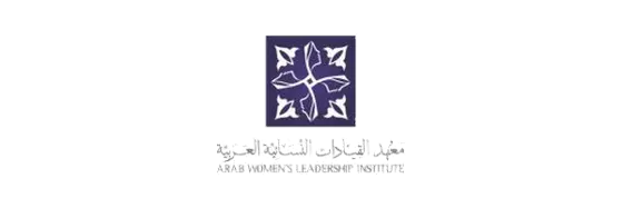 Arab Women’s Leadership Institute