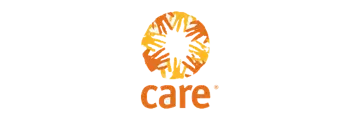 CARE International