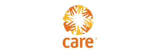 CARE International