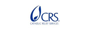 Catholic Relief Services