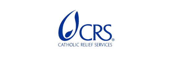 Catholic Relief Services