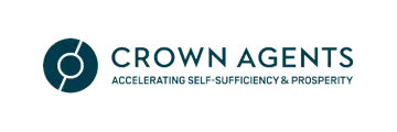 Crown Agents