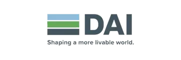 DAI