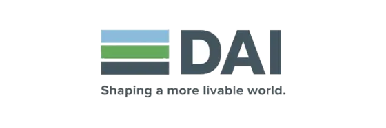 DAI
