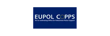 EUPOL COPPS