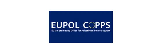 EUPOL COPPS
