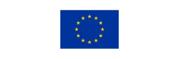 European Union