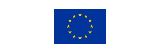 European Union