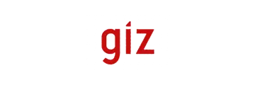 GIZ
