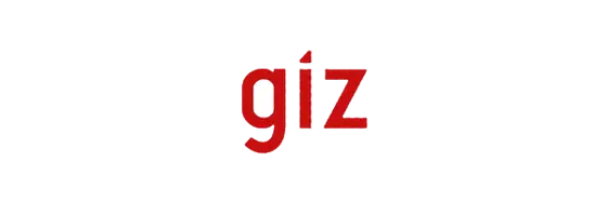 GIZ
