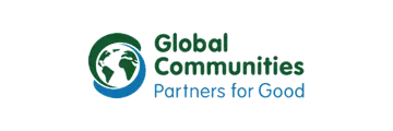 Global Communities