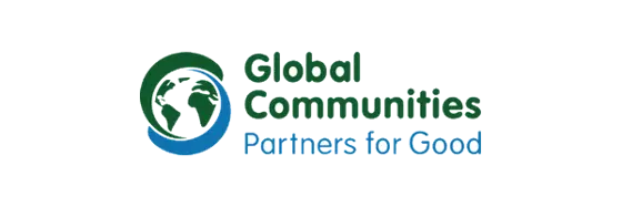 Global Communities