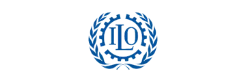 ILO