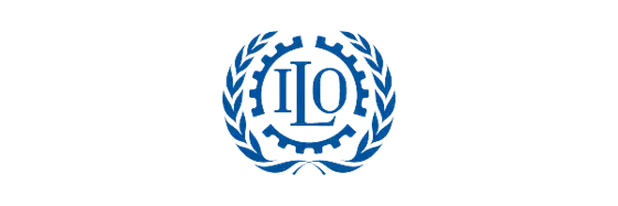 ILO