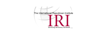 IRI