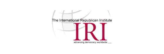 IRI