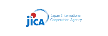 JICA