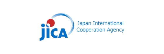 JICA