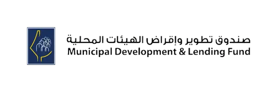 MDLF