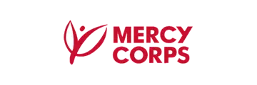 Mercy Corps