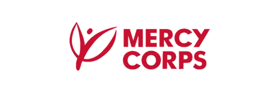 Mercy Corps