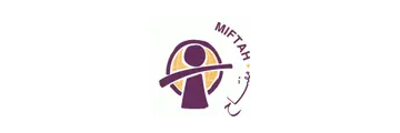 Miftah