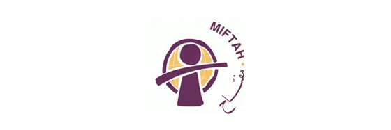 Miftah
