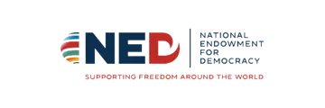 National Endowment for Democracy