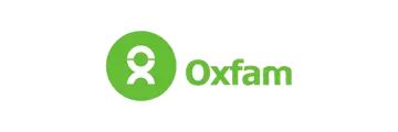 Oxfam