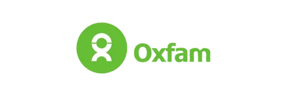 Oxfam