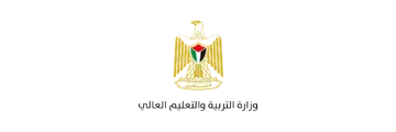 Palestinian Ministry of Education and Higher Education