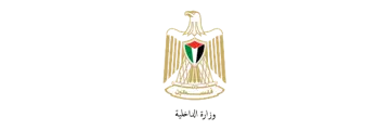 Palestinian Ministry of Interior
