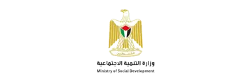 Palestinian Ministry of Social Development