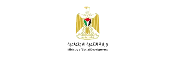 Palestinian Ministry of Social Development