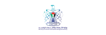 Palestinian Ministry of Telecommunications and Digital Economy