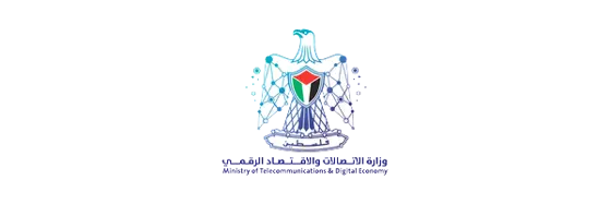Palestinian Ministry of Telecommunications and Digital Economy