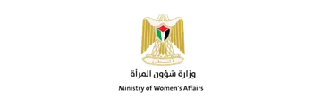 Palestinian Ministry of Women’s Affairs