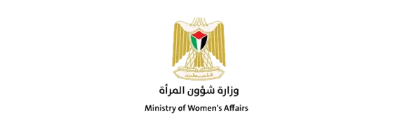 Palestinian Ministry of Women’s Affairs