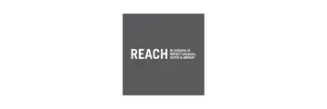 REACH/PANDA/IMPACT
