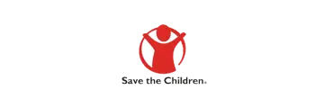 Save the Children